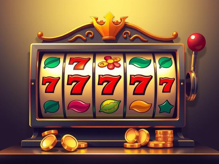 w78 bet