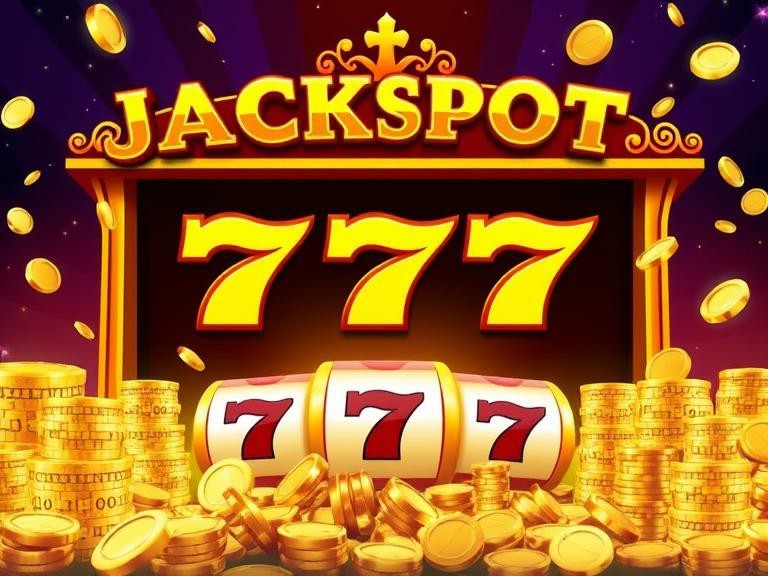w78 bet