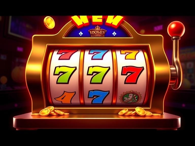 w78 bet