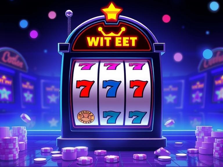 w78 bet