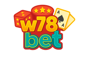 W78 Bet